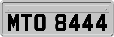 MTO8444