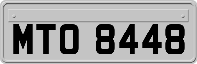 MTO8448