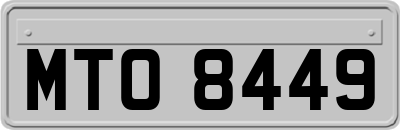 MTO8449