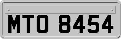 MTO8454
