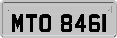 MTO8461