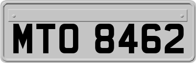 MTO8462