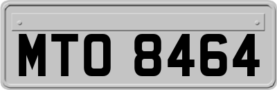 MTO8464