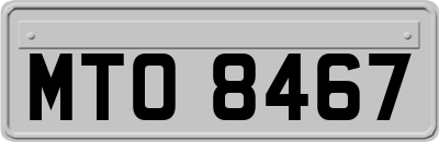 MTO8467