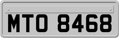 MTO8468