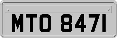 MTO8471