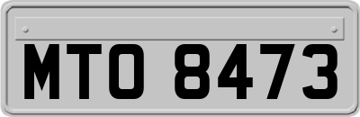 MTO8473