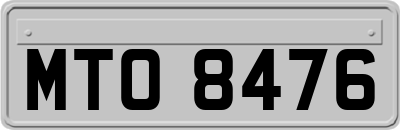 MTO8476