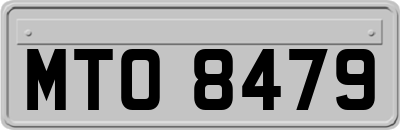 MTO8479