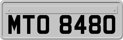 MTO8480