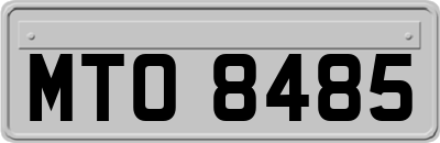 MTO8485