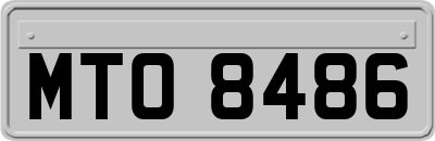 MTO8486
