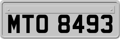 MTO8493