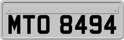 MTO8494
