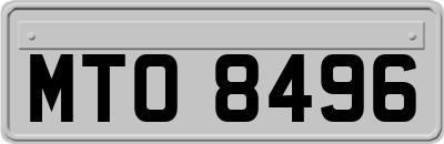 MTO8496