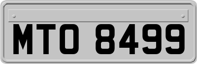 MTO8499