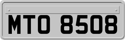 MTO8508