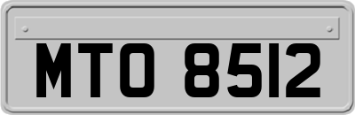 MTO8512