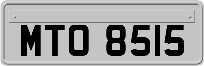 MTO8515