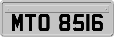 MTO8516