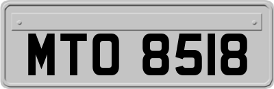MTO8518