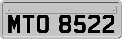 MTO8522