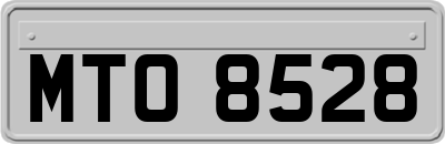 MTO8528