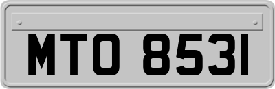 MTO8531