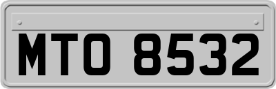 MTO8532