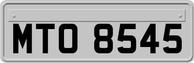 MTO8545