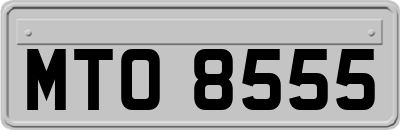 MTO8555