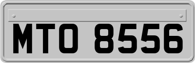MTO8556