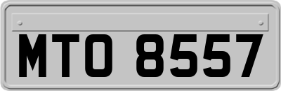 MTO8557