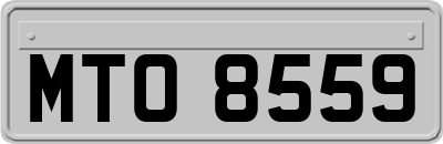 MTO8559