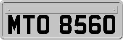 MTO8560