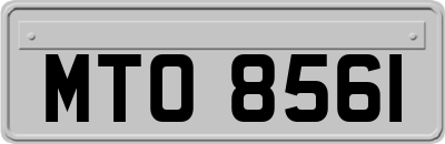 MTO8561