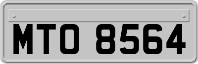MTO8564