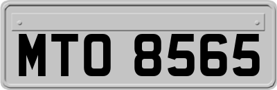 MTO8565