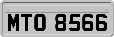 MTO8566