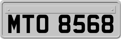 MTO8568