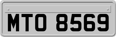 MTO8569