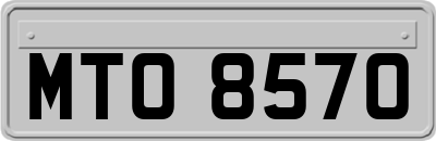 MTO8570