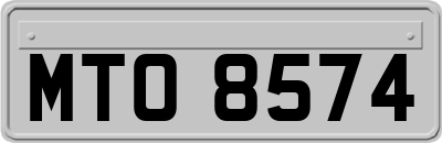 MTO8574