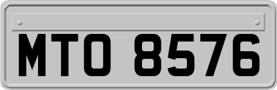 MTO8576
