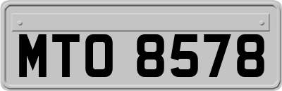 MTO8578