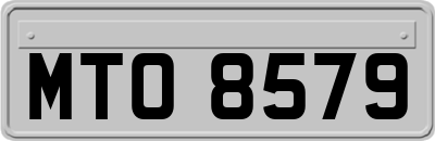 MTO8579