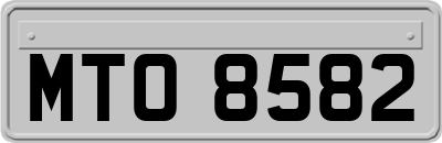 MTO8582