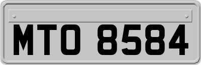 MTO8584
