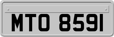 MTO8591
