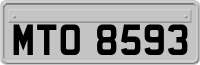 MTO8593